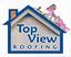 TOP VIEW ROOFING