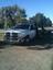 A & J Delivery LLC