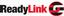 Provided by ReadyLink, Hershey 