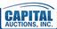 Provided by Capital Auctions, Inc., Salida 