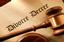 Provided by Daniel J Lounsbury Attorney At Law, Salem 