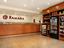 Ramada Portland