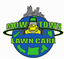 Provided by Mow Town Lawn Care, Salem 