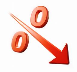 St. Helens Auto Center Finance