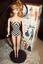 Provided by D&M Gifts - Vintage Barbie Closet, Independence 