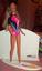 Provided by D&M Gifts - Vintage Barbie Closet, Independence 
