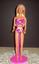 Provided by D&M Gifts - Vintage Barbie Closet, Independence 