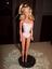 Provided by D&M Gifts - Vintage Barbie Closet, Independence 