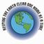 Provided by Waldorf's EcoClean, Galesburg 
