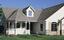 Vass Siding Co