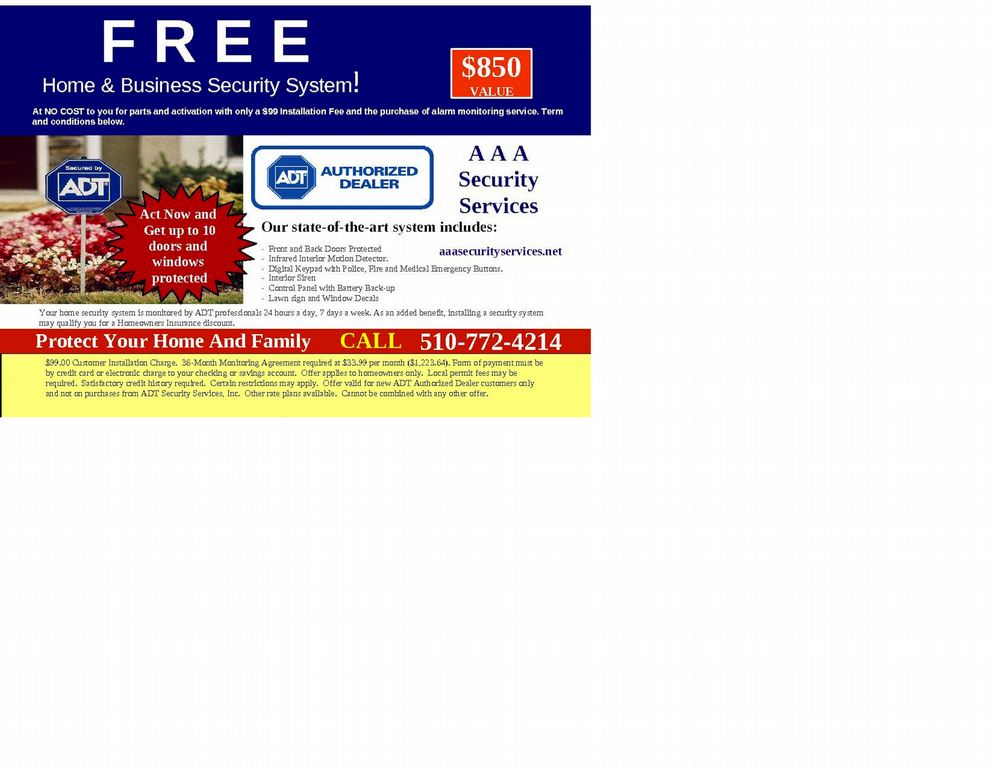 how do home security lights work how do home security lights work