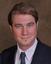 The Blake Law Firm PLLC