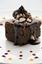 Provided by Sarah Fields, Independent Chocolatier - Dove Chocolate Discoveries, Princeton 
