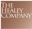 Provided by The Healey Company, Pittsburgh 
