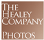 Provided by The Healey Company, Pittsburgh 