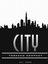 Provided by City Tobacco Company, Edwardsville 