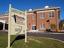 Provided by Saucon Valley Medical Center, Center Valley 