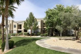 Summit At Sunridge - Henderson, NV