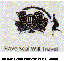 Provided by About Town Notary, Enola 