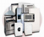 CBS Appliance Repairs