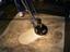 RotoTech Carpet Cleaning Service
