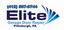 Elite Garage Door Repair