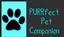Provided by PURRfect Pet Companion, Hatfield 