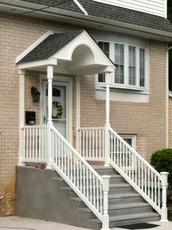 Expert General Contracting Philadelphia PA 19154 2153502885