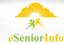 Esenior Info LLC