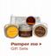 Provided by Soul Purpose Lifestyle Company ~ Angie Thomas, Dearborn 
