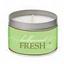 Provided by Soul Purpose Lifestyle Company ~ Angie Thomas, Dearborn 