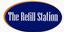 The Refill Station LLC