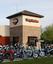 Provided by Harley-Davidson of Utica, New York Mills 