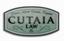 Provided by Cutaia Law LLC, York 