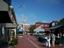Bowens Wharf Co Inc