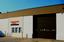 Glycol Blending Services. LLC