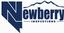 Newberry Inspections