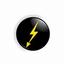S S Electrical