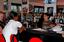Bartending: National Bartenders School