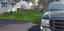 Scotty B's Lawn Service