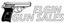 Elgin Gun Sales Inc