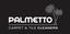 Palmetto Carpet and Tile Cleaners