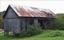 Provided by Barn Cash Co., Salineville 