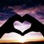 Provided by Lena Loves Pure Romance, Dayton 