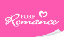 Provided by Lena Loves Pure Romance, Dayton 