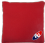 image for the product advertised