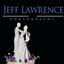 Provided by Jeff Lawrence Photography, Pontiac 