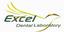 Provided by Excel Dental Laboratory, Memphis 