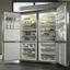Provided by Absolute Appliance Repair, LLC, Ludlow 