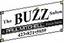 Provided by The Buzz Salon, Chattanooga 